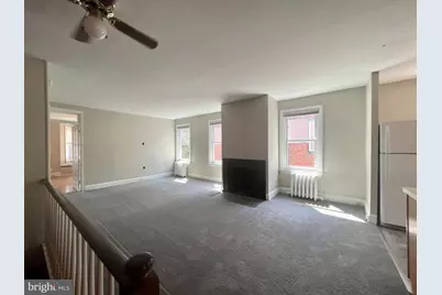1417 N Harrison Street #3, Wilmington, DE 19806 - Photo 2