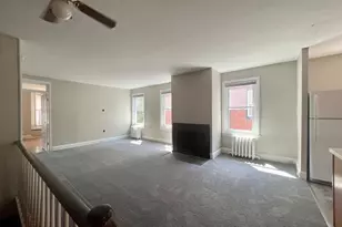 1417 N Harrison St, Wilmington, DE 19806 - Photo 2