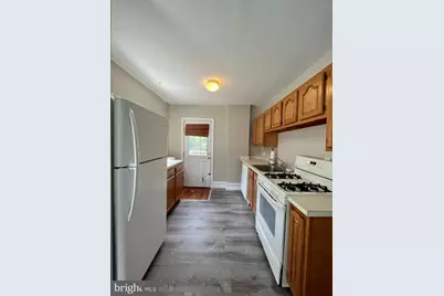 1417 N Harrison Street #3, Wilmington, DE 19806 - Photo 6