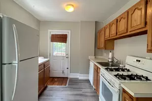 1417 N Harrison St, Wilmington, DE 19806 - Photo 6