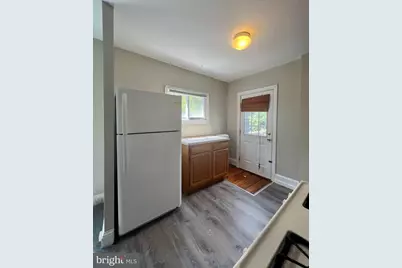 1417 N Harrison Street #3, Wilmington, DE 19806 - Photo 8