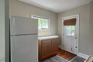 1417 N Harrison St, Wilmington, DE 19806 - Photo 8