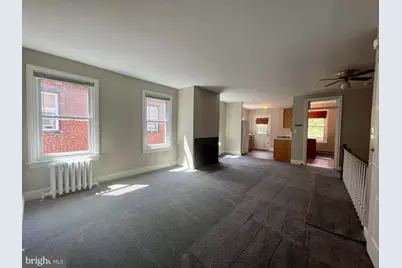 1417 N Harrison Street #3, Wilmington, DE 19806 - Photo 4