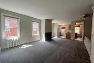 1417 N Harrison St, Wilmington, DE 19806 - Photo 4