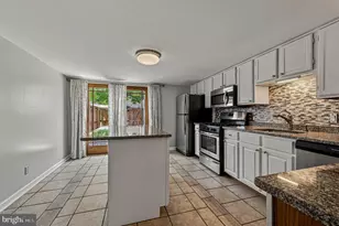 1026 McDowell St, Wilmington, DE 19805 - Photo 12