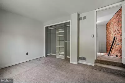 1026 McDowell Street, Wilmington, DE 19805 - Photo 16