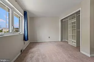 1026 McDowell St, Wilmington, DE 19805 - Photo 14