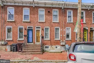 1026 McDowell St, Wilmington, DE 19805 - Photo 2