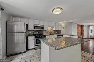 1026 McDowell St, Wilmington, DE 19805 - Photo 10