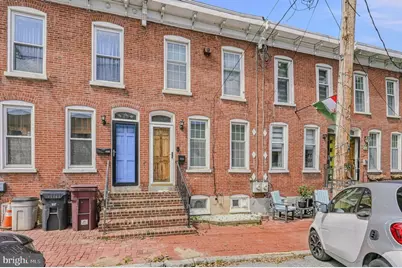 1026 McDowell Street, Wilmington, DE 19805 - Photo 4