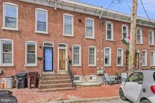 1026 McDowell St, Wilmington, DE 19805 - Photo 4