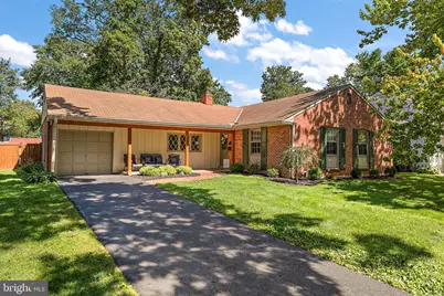 120 Dickinson Lane, Wilmington, DE 19807 - Photo 1