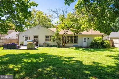 120 Dickinson Lane, Wilmington, DE 19807 - Photo 24