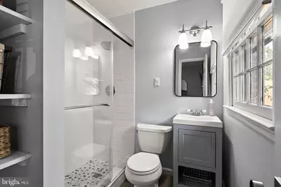 120 Dickinson Lane, Wilmington, DE 19807 - Photo 18