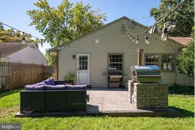 120 Dickinson Lane, Wilmington, DE 19807 - Photo 22
