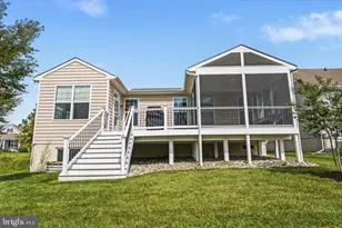 158 Silver Maple Rd, Middletown, DE 19709 - Photo 50