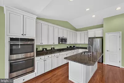 158 Silver Maple Road, Middletown, DE 19709 - Photo 8