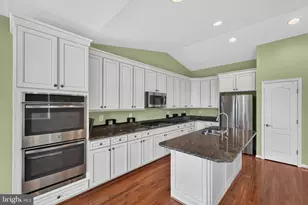 158 Silver Maple Rd, Middletown, DE 19709 - Photo 8