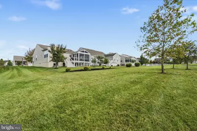 158 Silver Maple Road, Middletown, DE 19709 - Photo 54