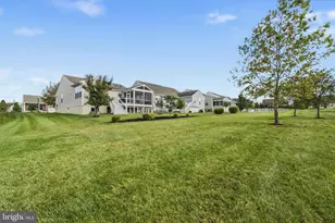 158 Silver Maple Rd, Middletown, DE 19709 - Photo 54
