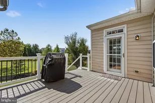 158 Silver Maple Rd, Middletown, DE 19709 - Photo 46