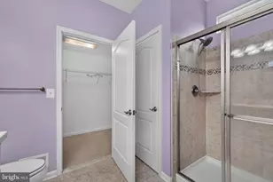 158 Silver Maple Rd, Middletown, DE 19709 - Photo 28
