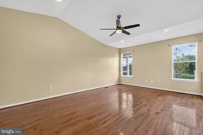 158 Silver Maple Road, Middletown, DE 19709 - Photo 18