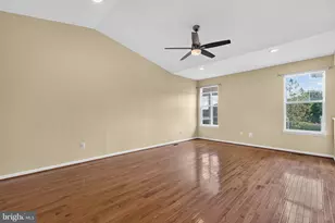 158 Silver Maple Rd, Middletown, DE 19709 - Photo 18