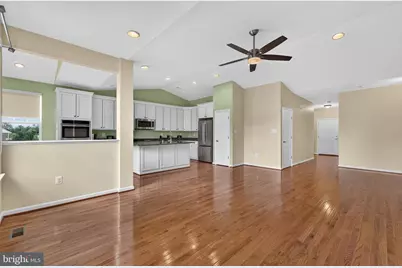 158 Silver Maple Road, Middletown, DE 19709 - Photo 16