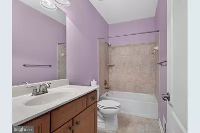 158 Silver Maple Road, Middletown, DE 19709 - Photo 36