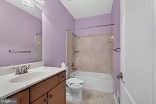 158 Silver Maple Rd, Middletown, DE 19709 - Photo 36