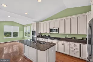 158 Silver Maple Rd, Middletown, DE 19709 - Photo 6