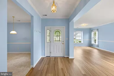 18 Springmill Drive, Middletown, DE 19709 - Photo 4