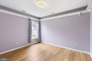 18 Springmill Dr, Middletown, DE 19709 - Photo 36