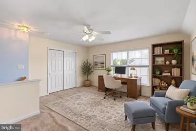 18 Springmill Drive, Middletown, DE 19709 - Photo 38