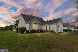 18 Springmill Dr, Middletown, DE 19709 - Photo 1