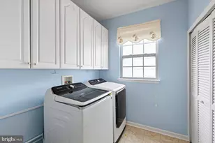 18 Springmill Dr, Middletown, DE 19709 - Photo 10
