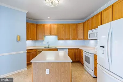 18 Springmill Drive, Middletown, DE 19709 - Photo 8