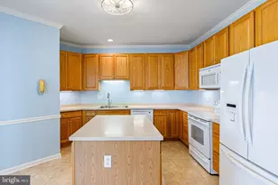 18 Springmill Dr, Middletown, DE 19709 - Photo 8