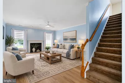 18 Springmill Drive, Middletown, DE 19709 - Photo 20