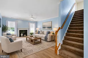 18 Springmill Dr, Middletown, DE 19709 - Photo 20