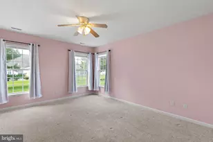 18 Springmill Dr, Middletown, DE 19709 - Photo 28