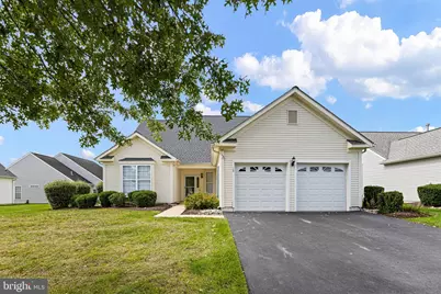 18 Springmill Drive, Middletown, DE 19709 - Photo 2