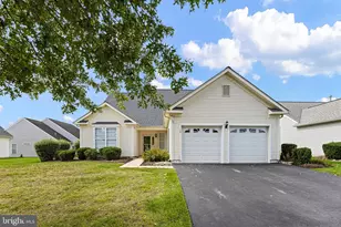 18 Springmill Dr, Middletown, DE 19709 - Photo 2