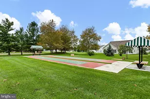 18 Springmill Dr, Middletown, DE 19709 - Photo 46