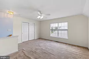 18 Springmill Dr, Middletown, DE 19709 - Photo 40
