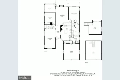 18 Springmill Drive, Middletown, DE 19709 - Photo 50