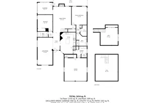 18 Springmill Dr, Middletown, DE 19709 - Photo 50