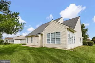 18 Springmill Dr, Middletown, DE 19709 - Photo 42