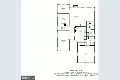 18 Springmill Drive, Middletown, DE 19709 - Photo 48